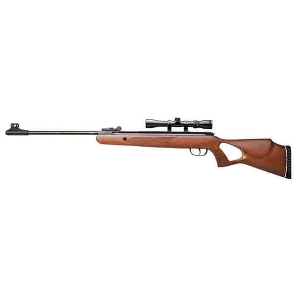 diana-luftgewehr-two-fifty-4-5-mm-ansicht-1