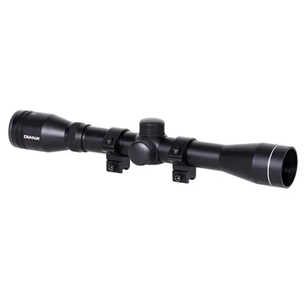diana-zielfernrohr-4x32-ansicht-1
