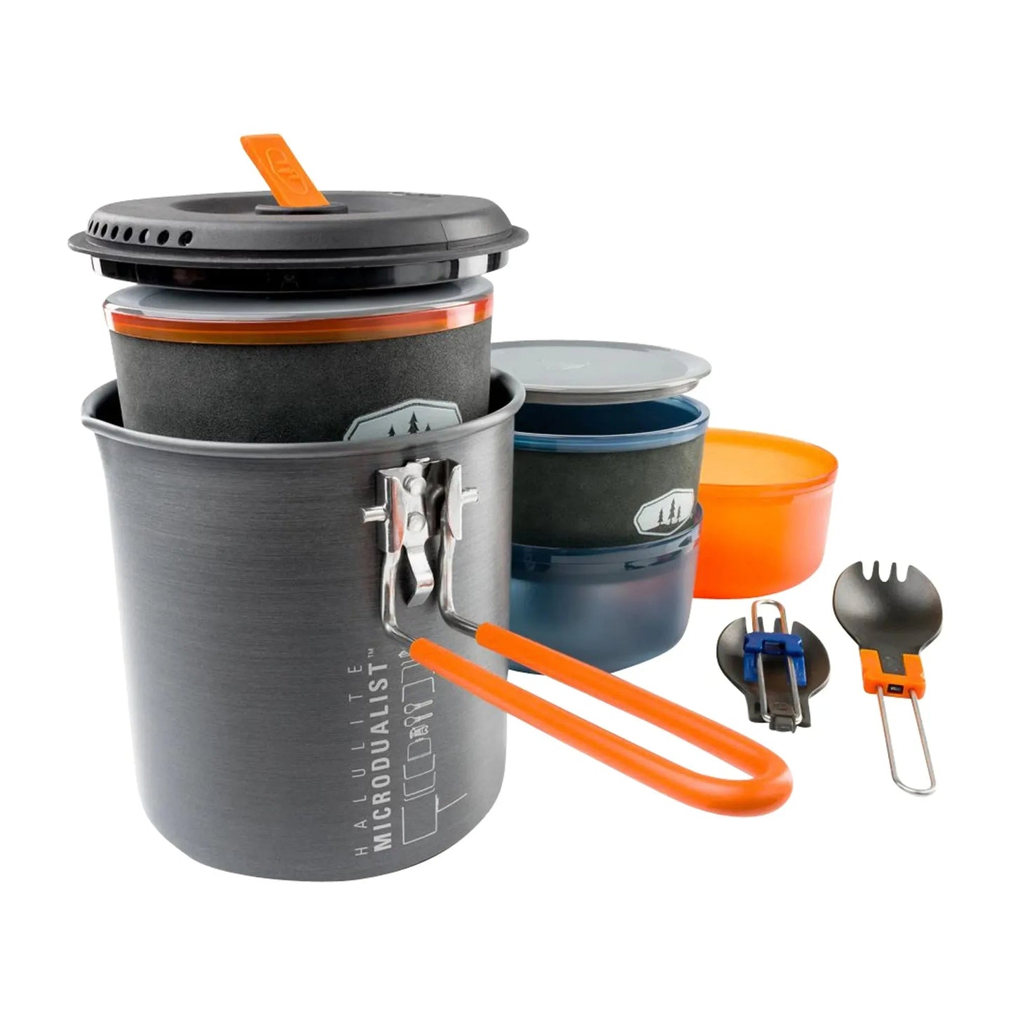 gsi-outdoors-kochset-halulite-microdualist-ii-mehrfarbig-ansicht-1