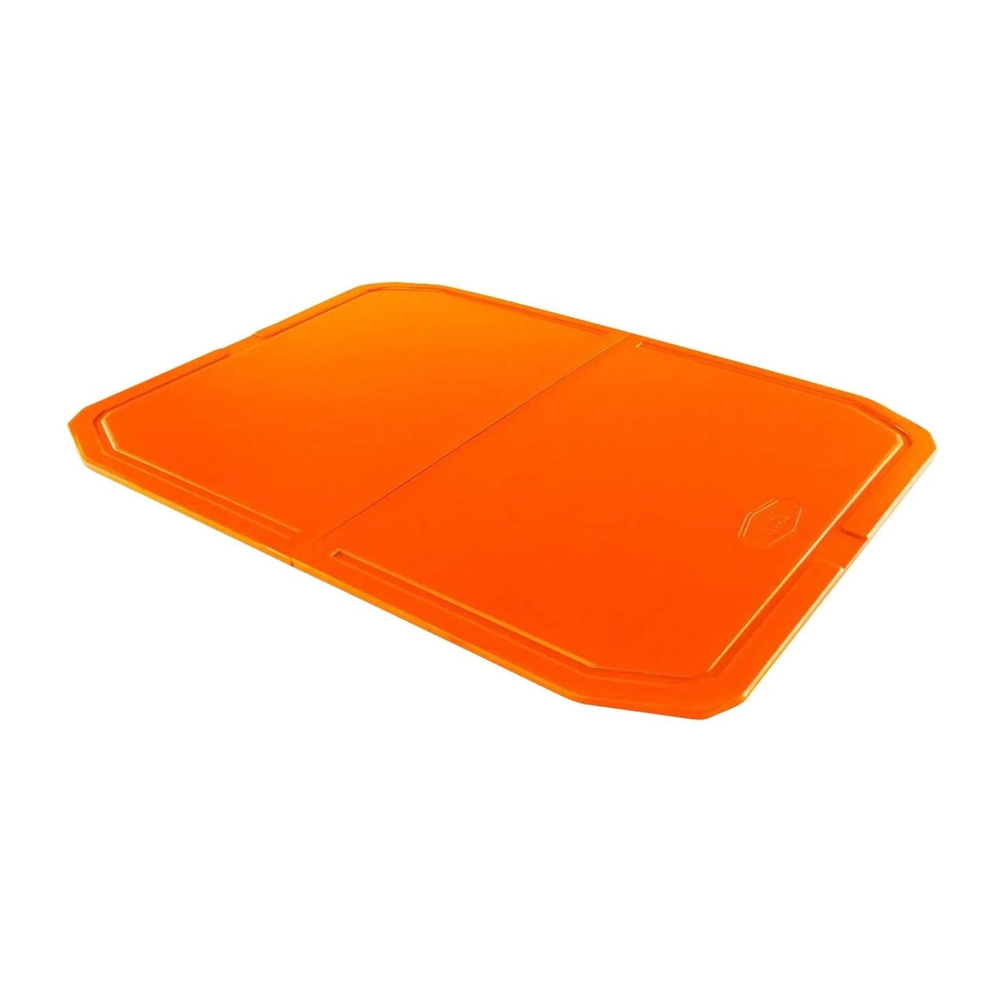 gsi-outdoors-schneidebrett-folding-cutting-boards-orange-ansicht-1