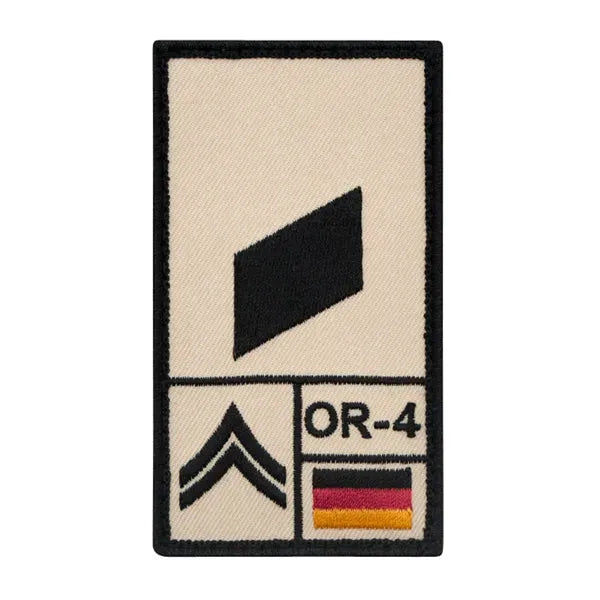 cafe-viereck-rank-patch-korporal-ansicht-4