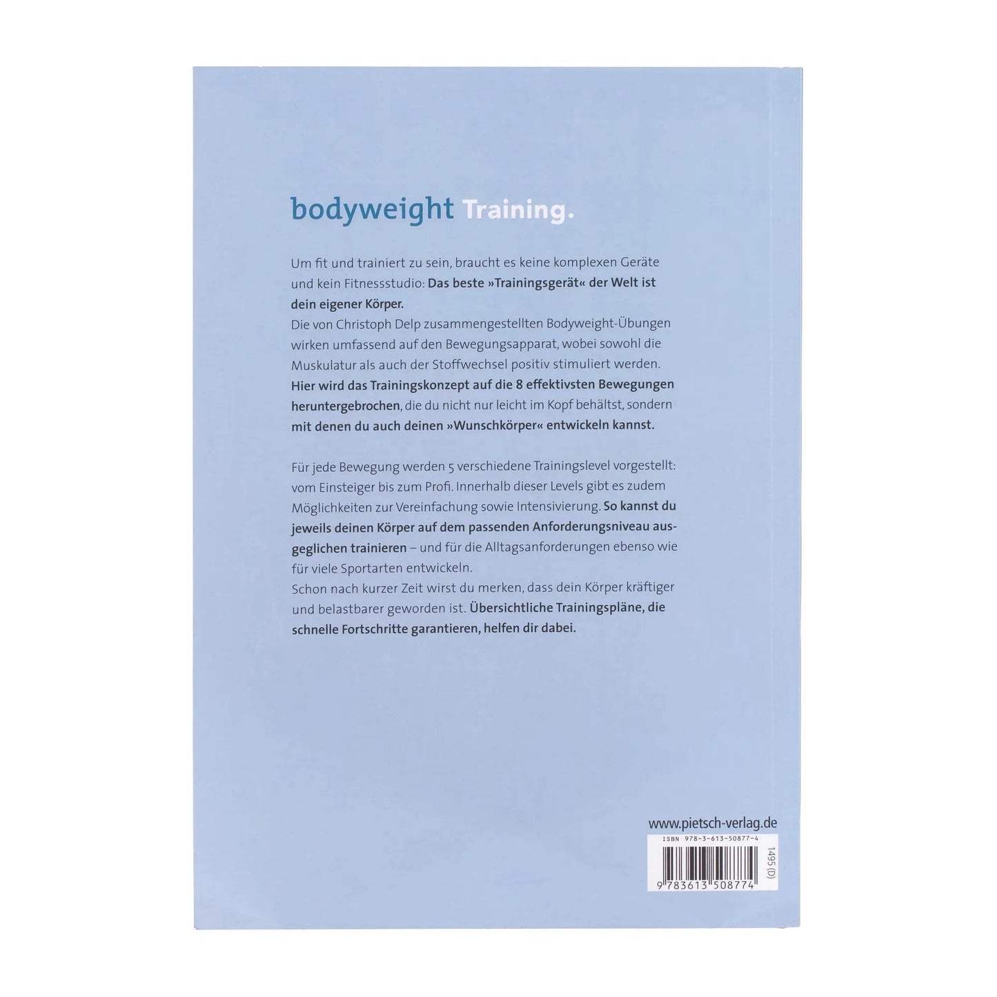 pietsch-verlag-buch-bodyweight-training-maximale-fitness-ansicht-2