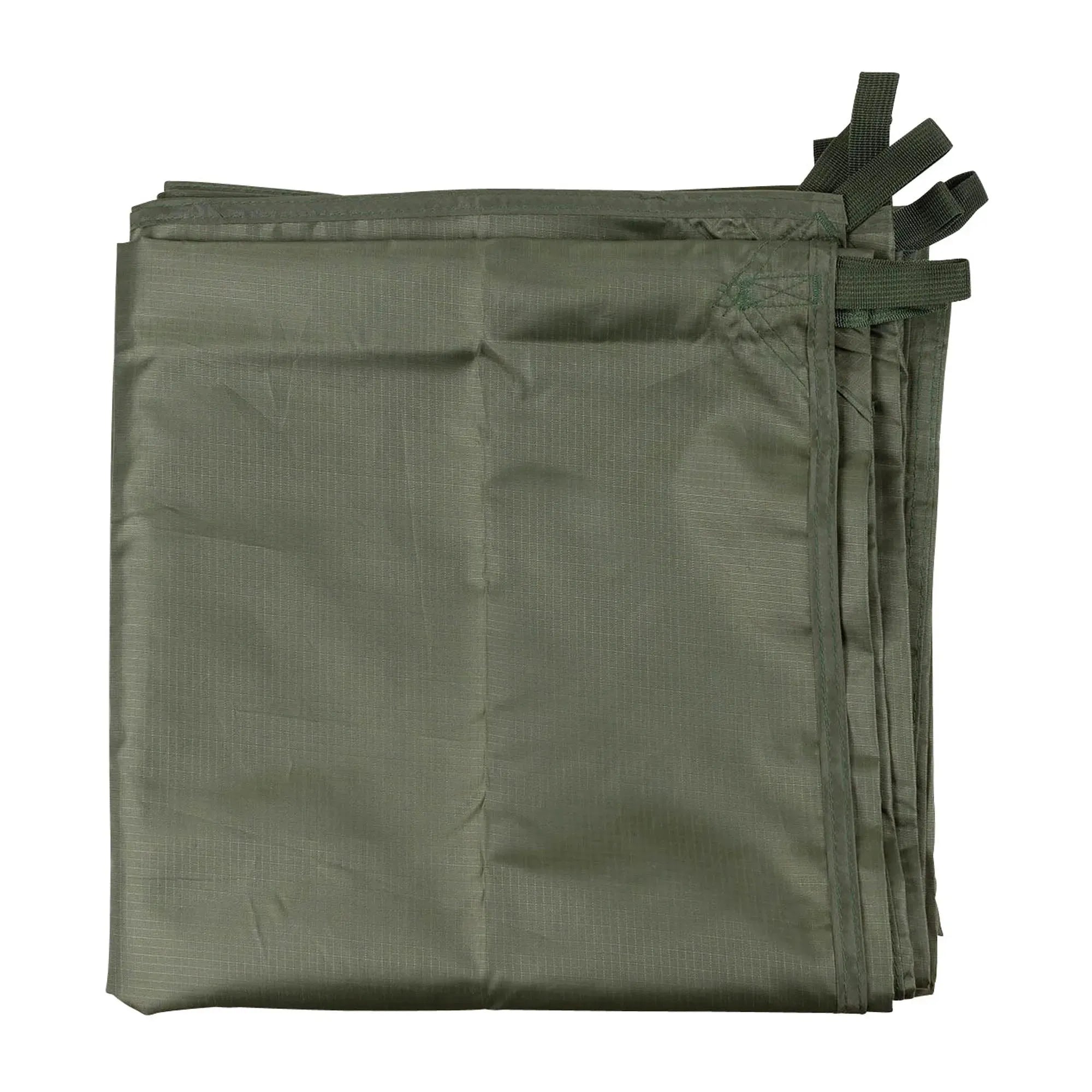 asmc tarp Multipurpose Extreme 300 x 300 cm – Unlimited Größe | Freilauf:28