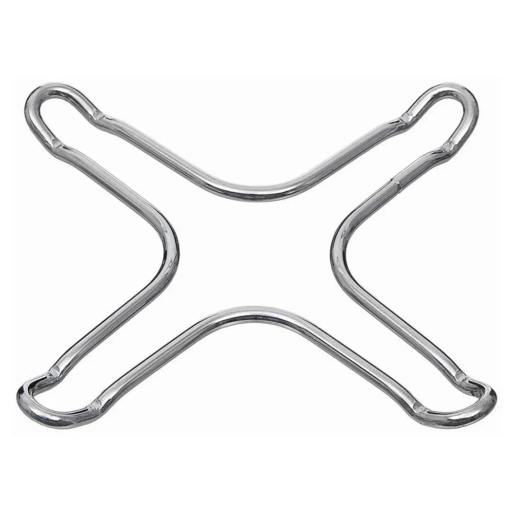 fox-outdoor-topfkreuz-fuer-campingkocher-ansicht-1