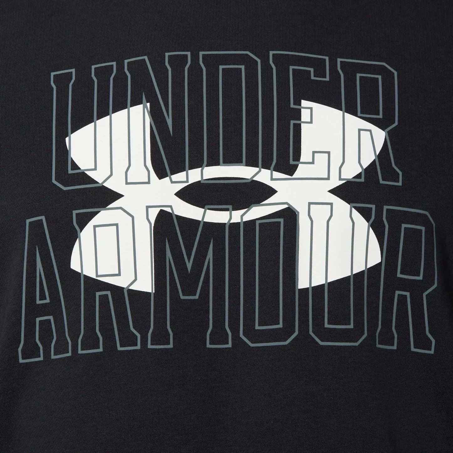 under-armour-pullover-rival-terry-logo-schwarz-ansicht-4