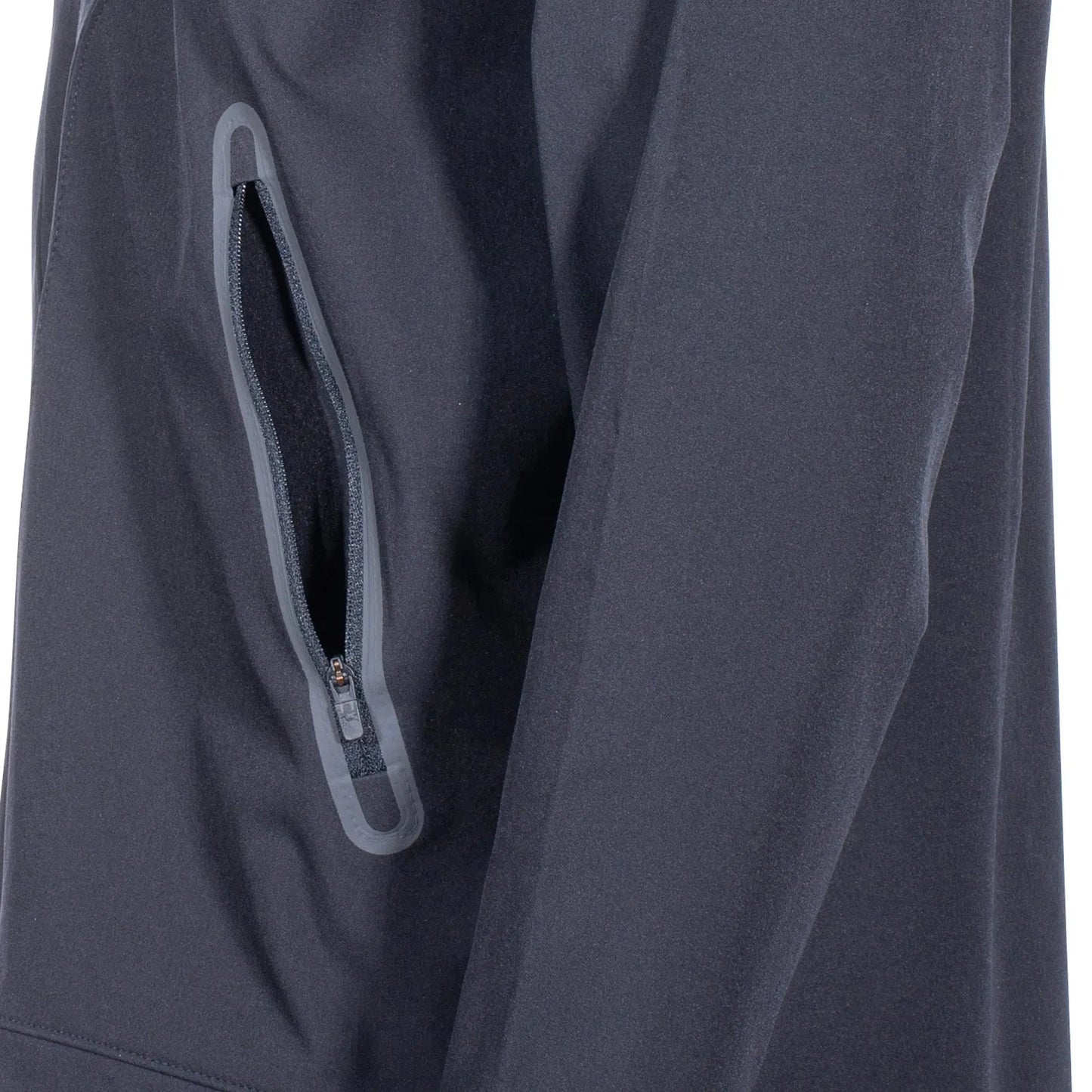 under-armour-jacke-unstoppable-ansicht-4