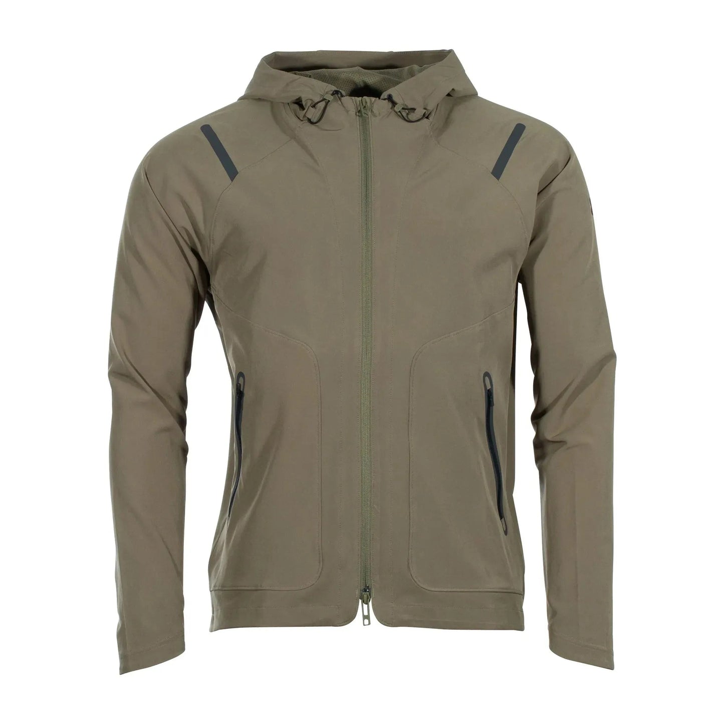 under-armour-jacke-unstoppable-ansicht-5