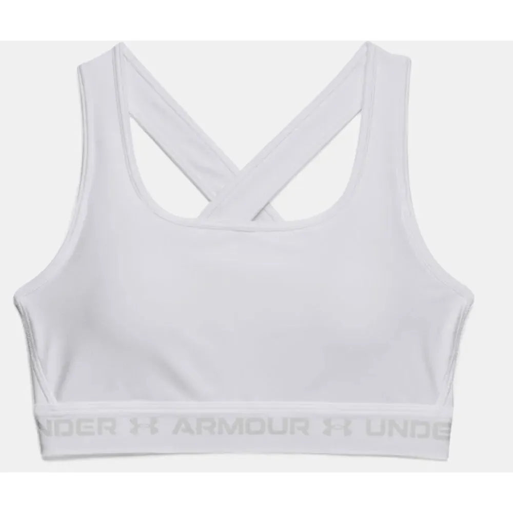 under-armour-sport-bh-mid-crossback-frauen-ansicht-5