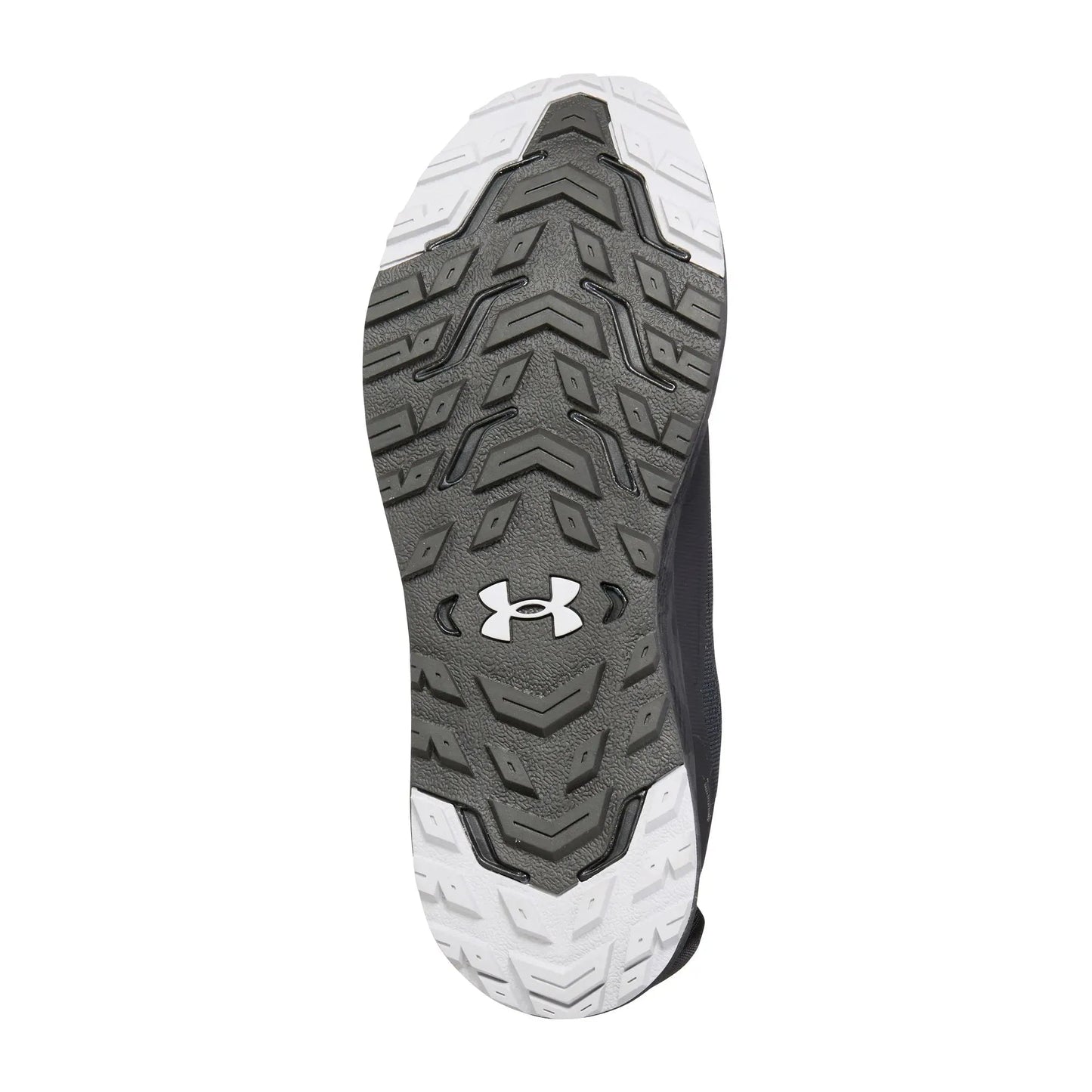 under-armour-laufschuhe-charged-bandit-trail-2-schwarz-ansicht-6