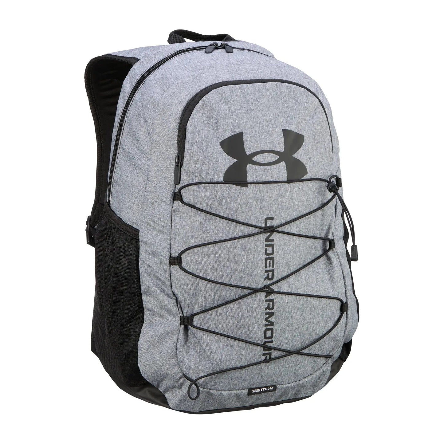 under-armour-rucksack-hustle-sport-ansicht-4