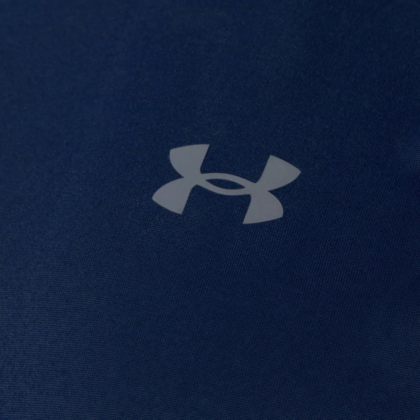 under-armour-t-shirt-tech-2-0-academy-ansicht-4
