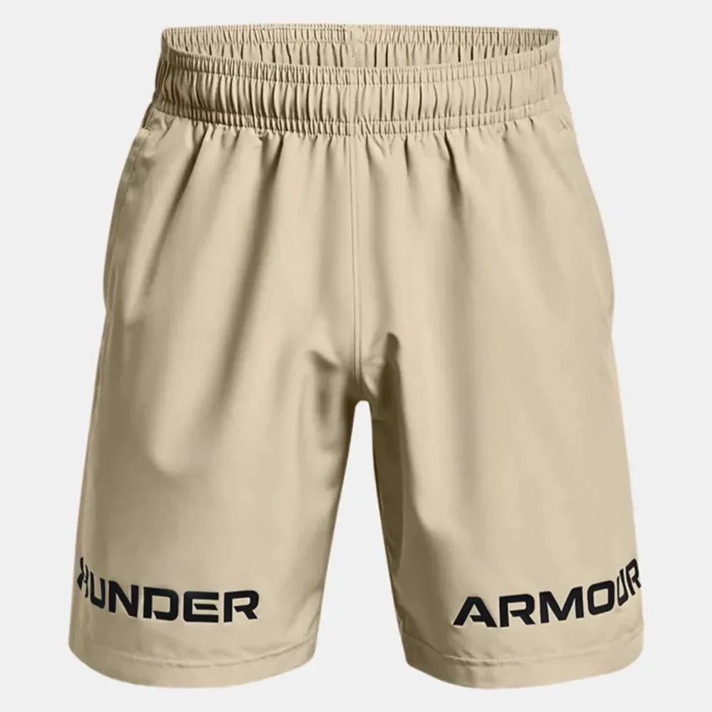 under-armour-shorts-woven-graphic-wordmark-ansicht-7