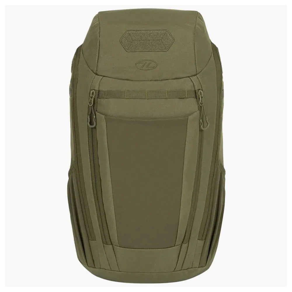 highlander-rucksack-eagle-2-30-l-ansicht-12