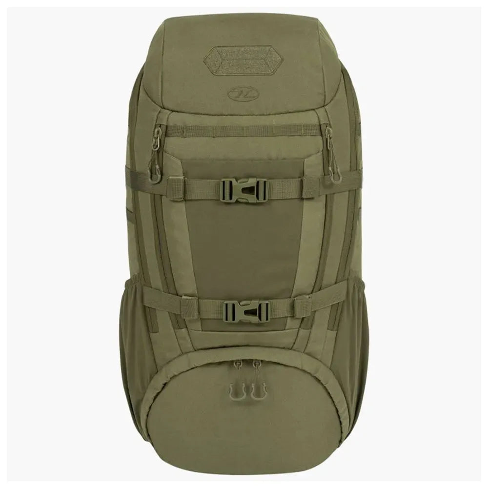highlander-rucksack-eagle-3-40-l-ansicht-12