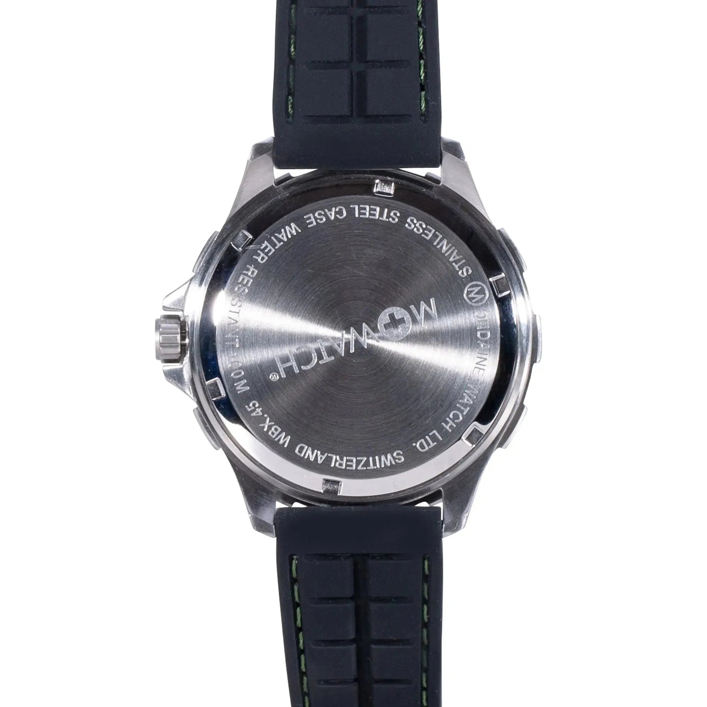 m-watch-uhr-mondaine-aqua-steel-42-ansicht-5