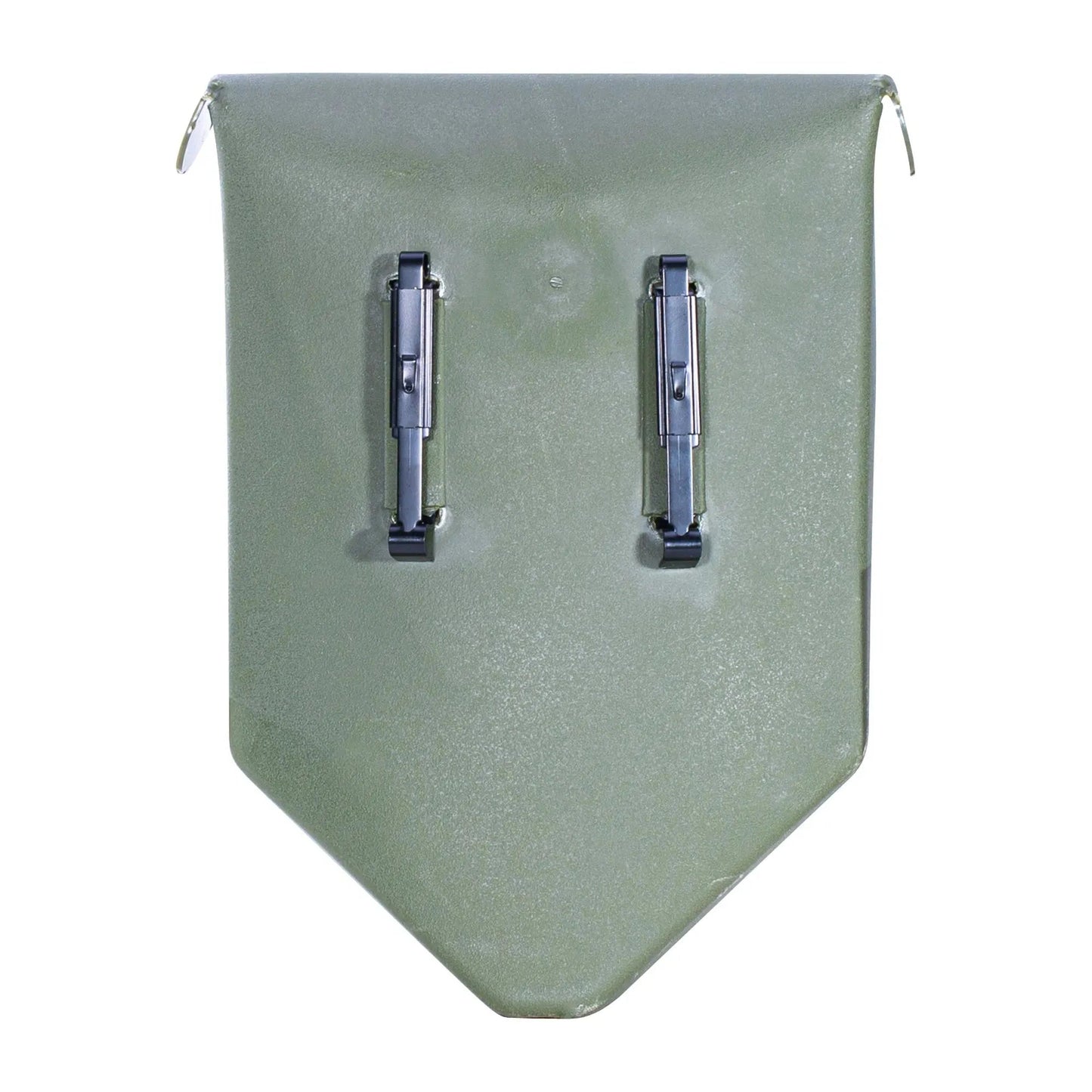 mfh-us-klappspaten-3-teilig-oliv-ansicht-4