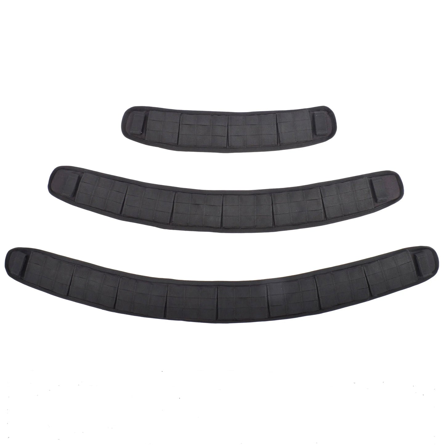 cop-entlastungs-pad-fuer-einsatzguertel-molle-adapter-hakenklett-ansicht-1