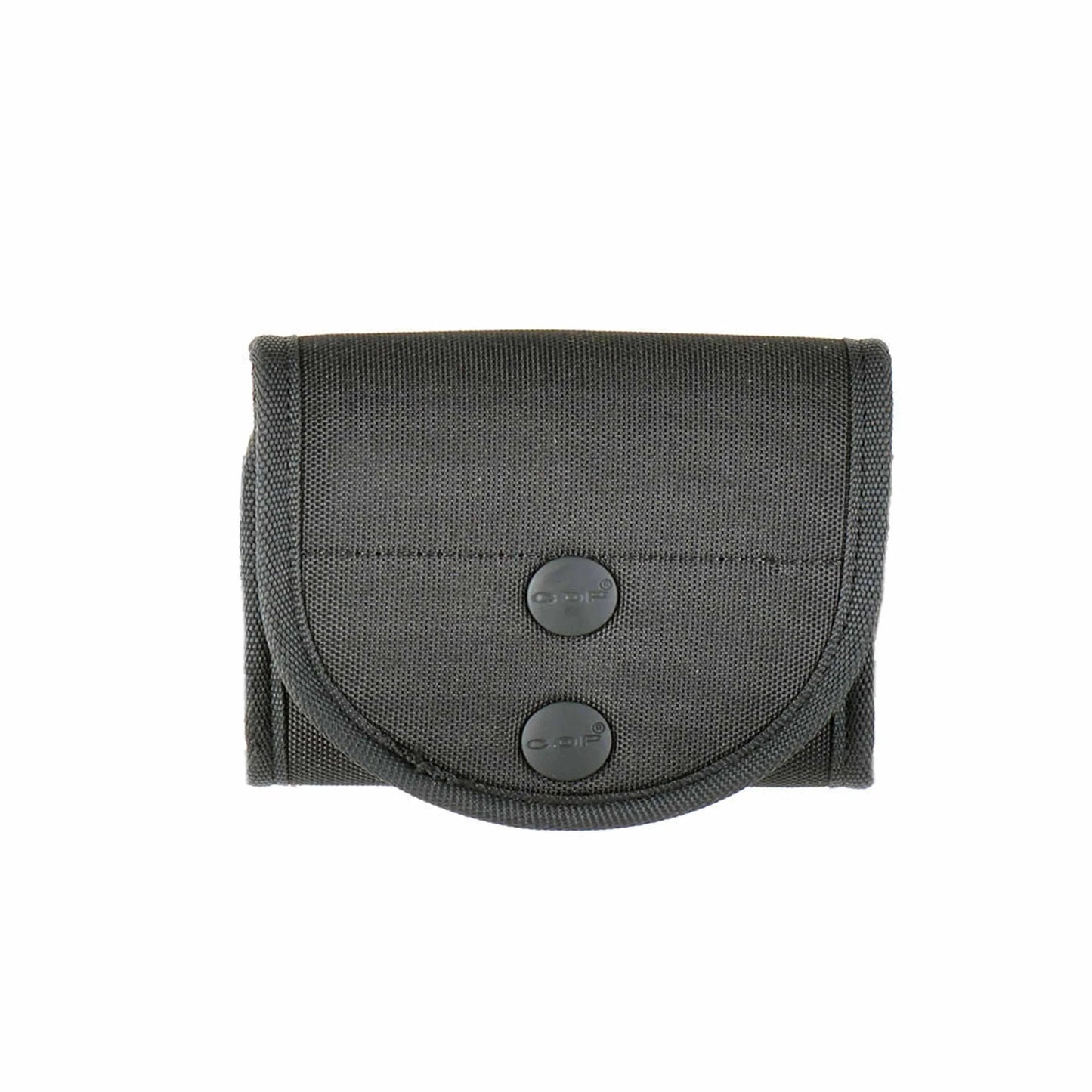 cop-handschuhhalter-einweghandschuhtasche-1100-b-ansicht-1