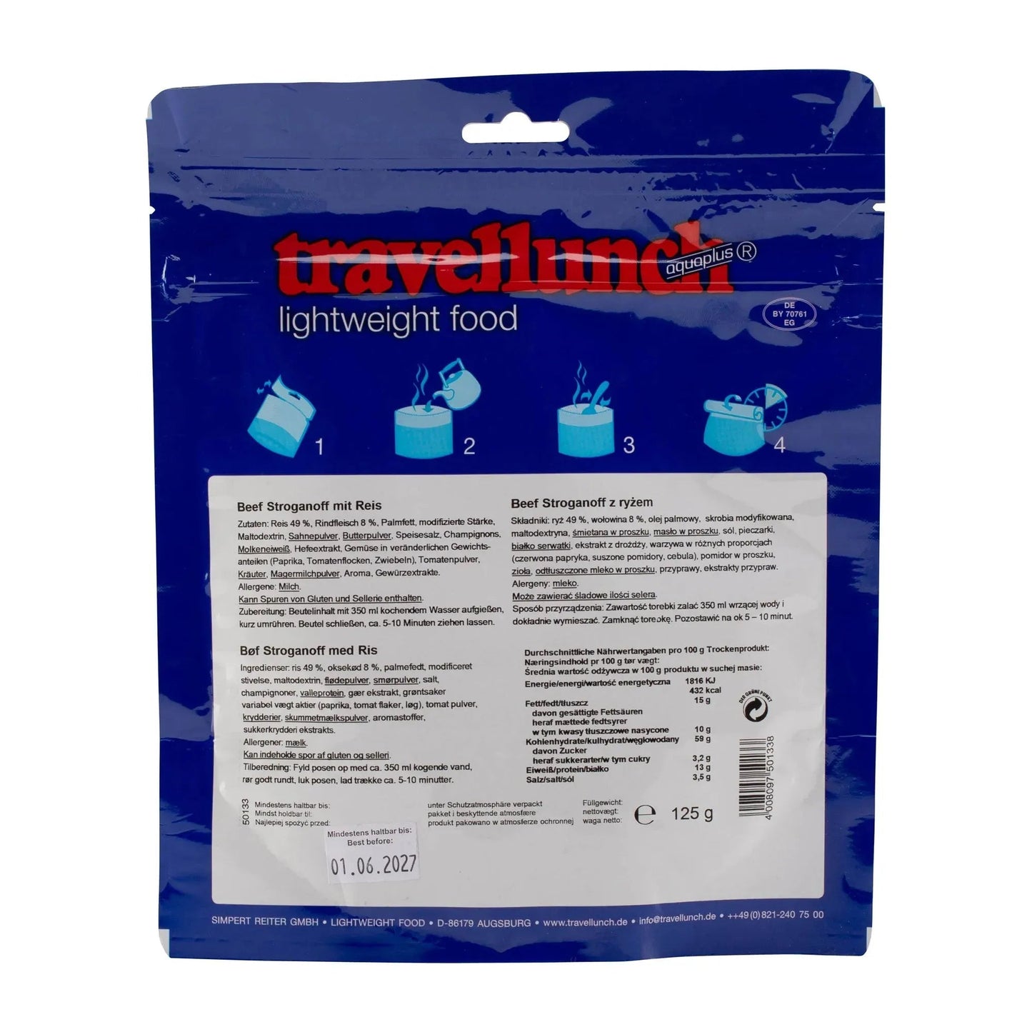 travellunch-beef-stroganoff-mit-reis-1er-packung-ansicht-2