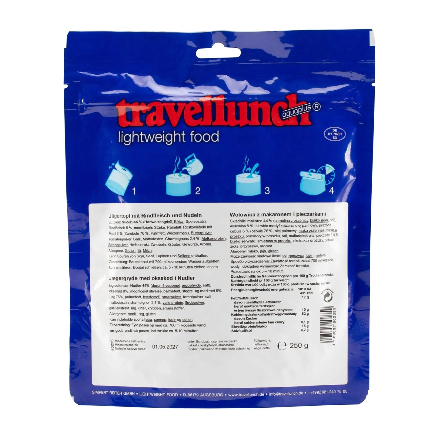 travellunch-jaegertopf-mit-rindfleisch-und-nudeln-2er-packung-ansicht-2