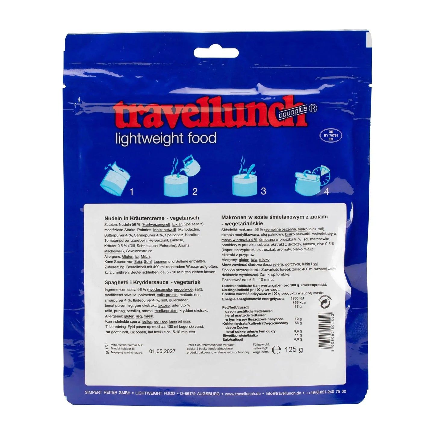 travellunch-nudeln-in-kraeutercreme-vegetarisch-1er-packung-ansicht-2
