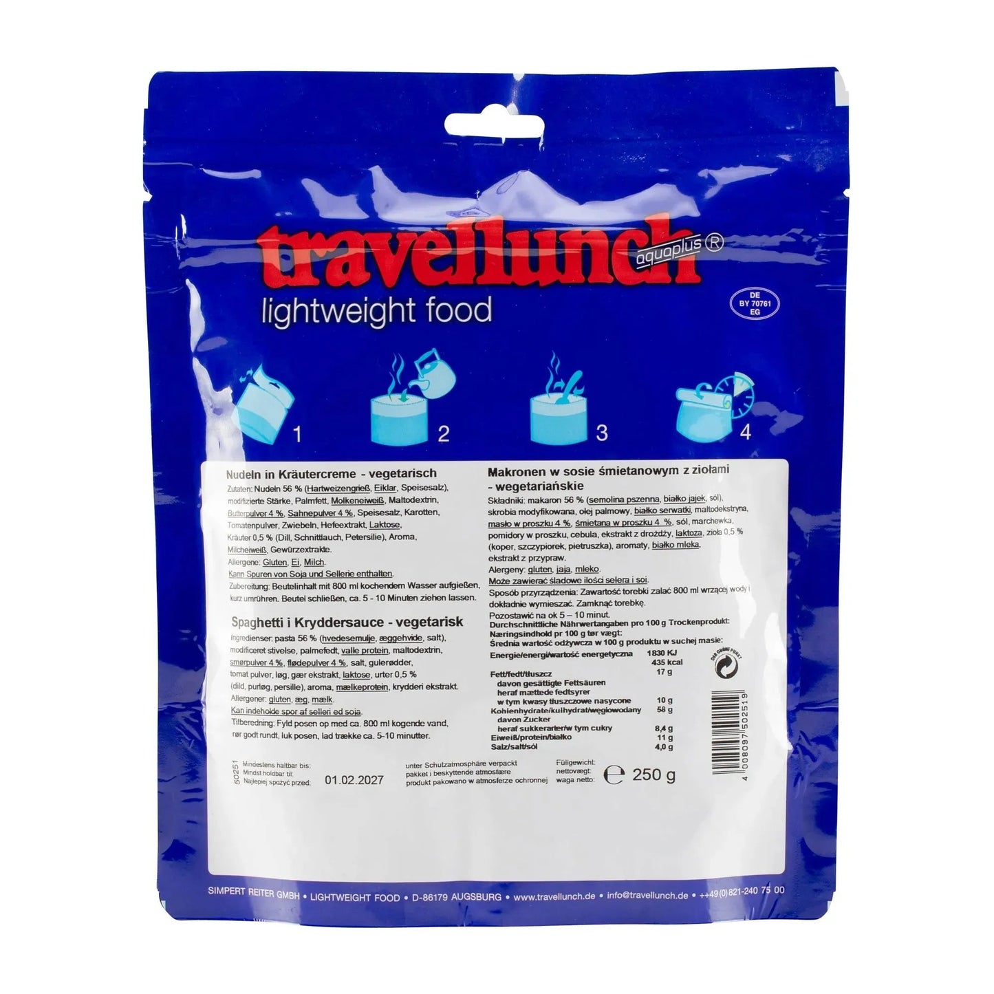 travellunch-nudeln-in-kraeutercreme-vegetarisch-2er-packung-ansicht-2
