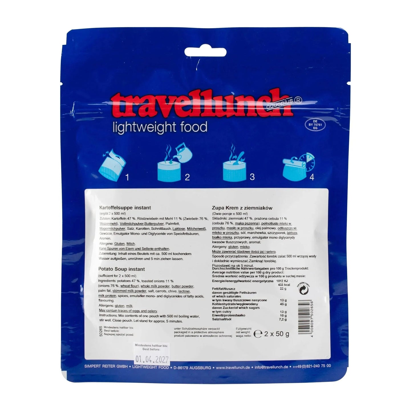 travellunch-kartoffelsuppe-instant-ansicht-2