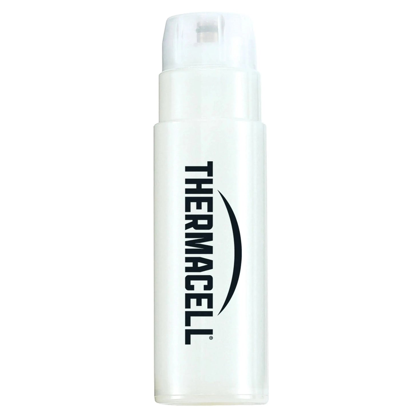 thermacell-insektenschutz-nachfuellpack-ansicht-8