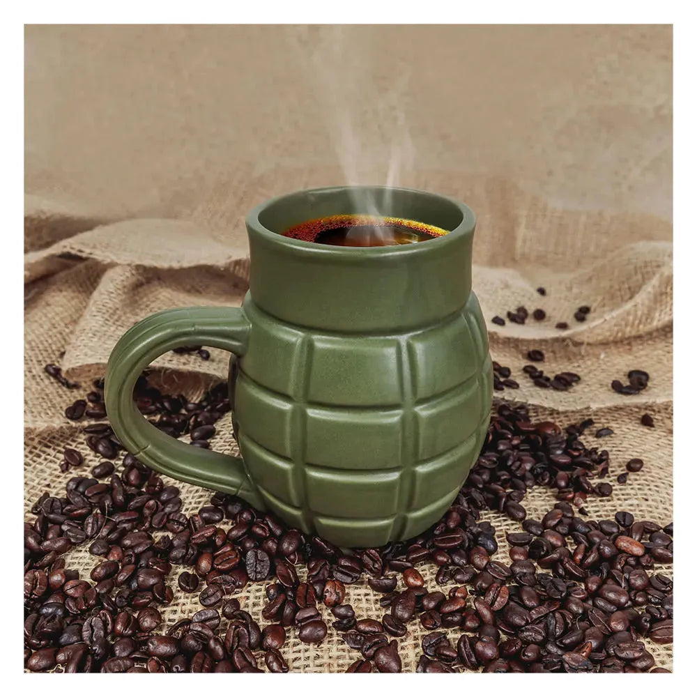 caliber-gourmet-tasse-grenade-coffee-mug-oliv-ansicht-4