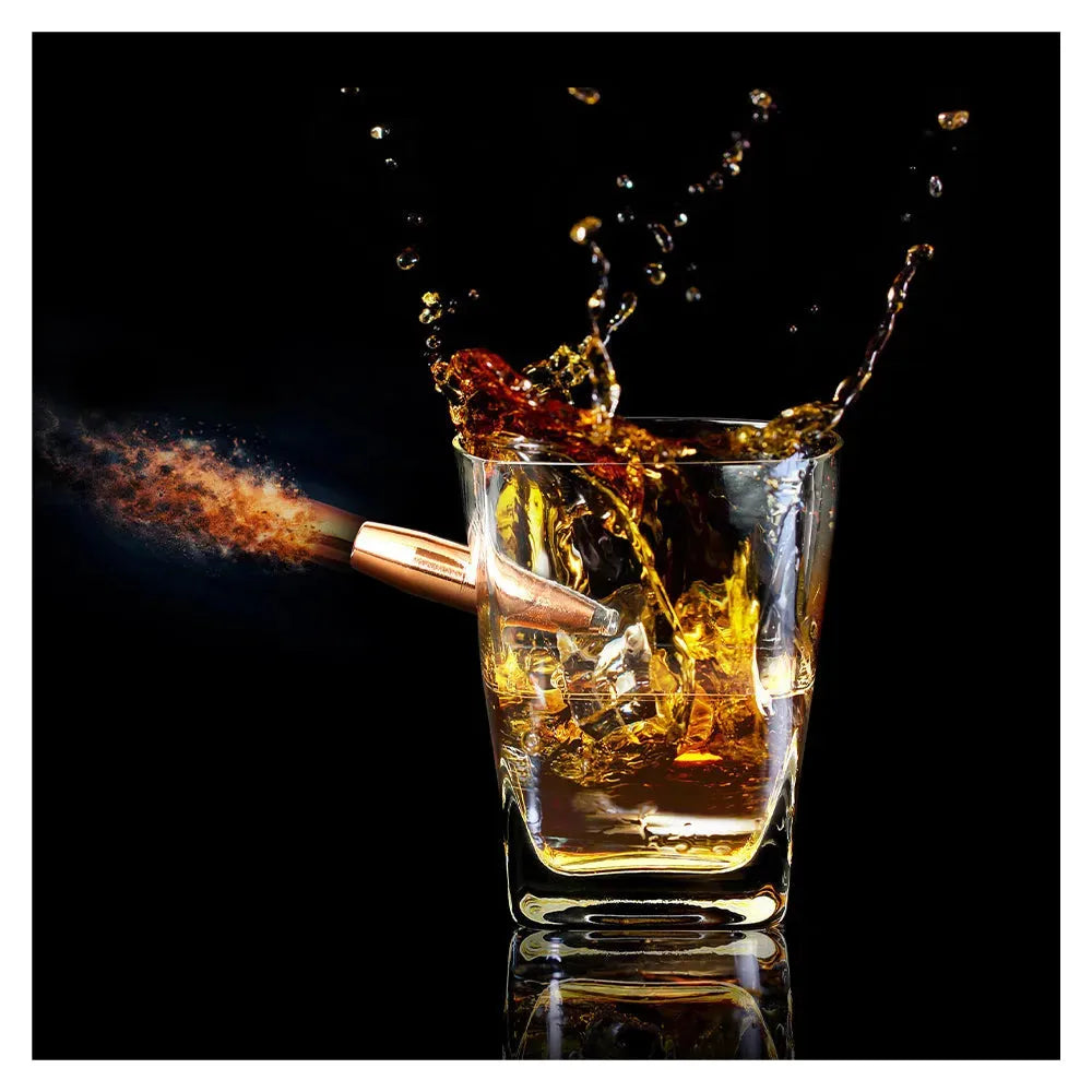 caliber-gourmet-whiskeyglas-last-man-standing-ansicht-4