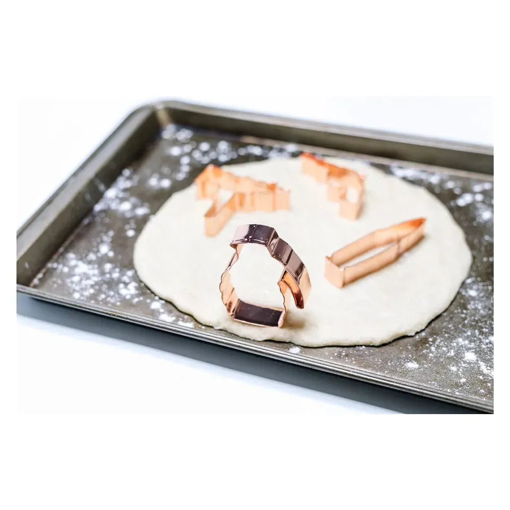 caliber-gourmet-ausstechformen-caliber-cookie-cutters-ansicht-5