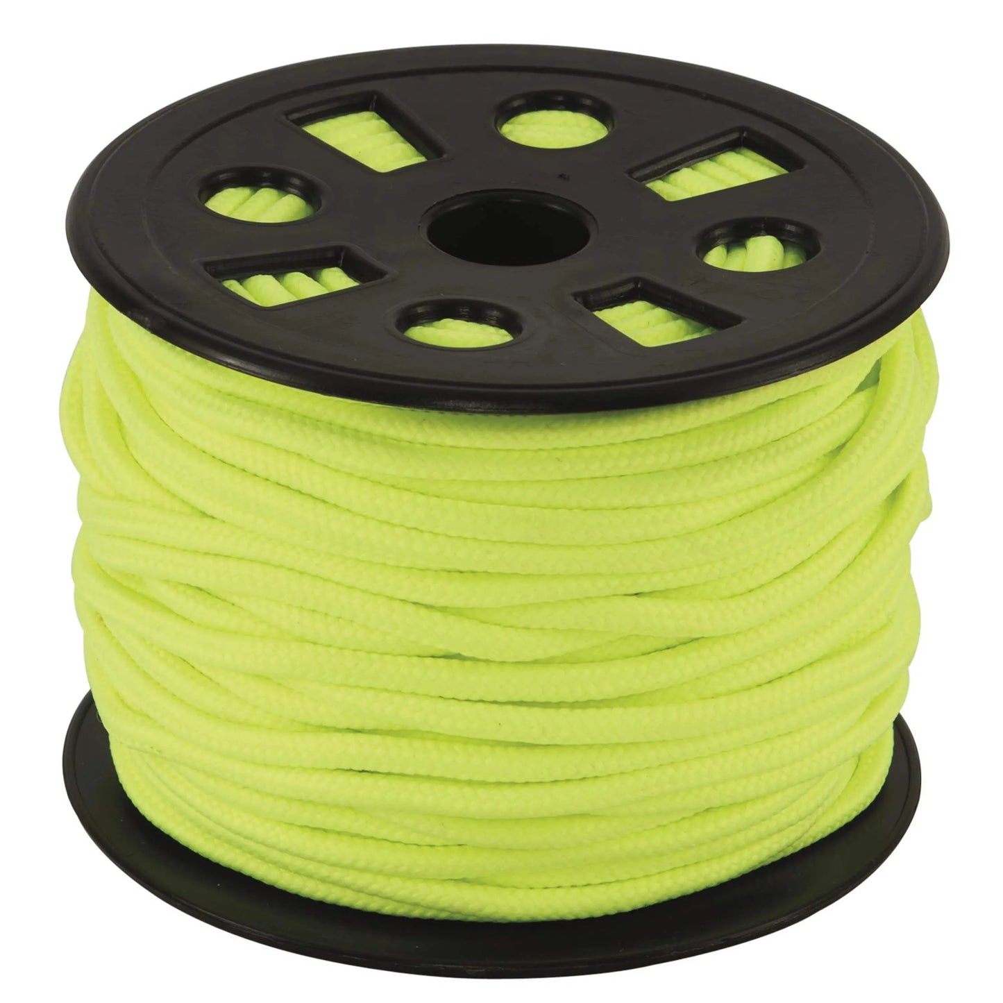 outwell-abspannleine-selbstleuchtend-30-meter-luminous-green-ansicht-1