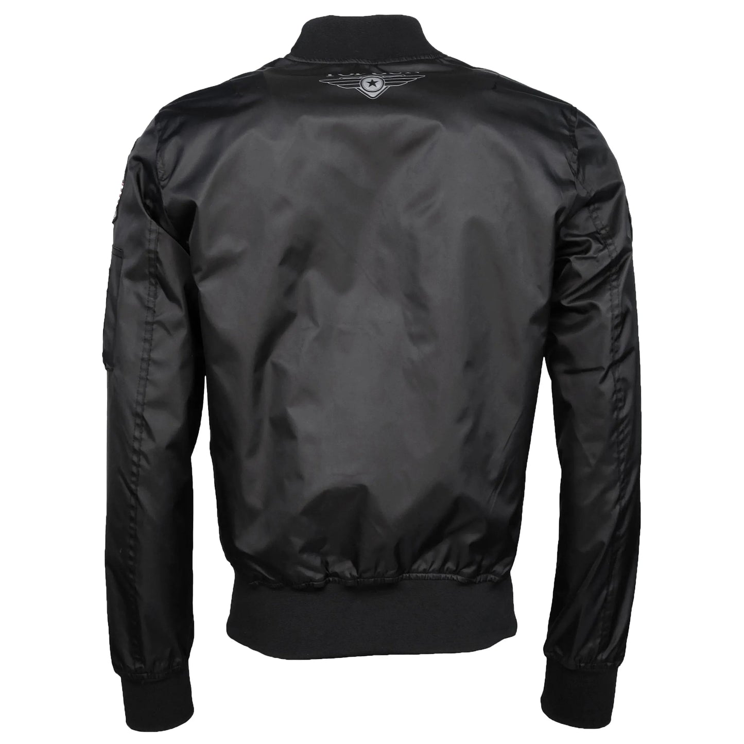 top-gun-fliegerjacke-beast-schwarz-ansicht-2