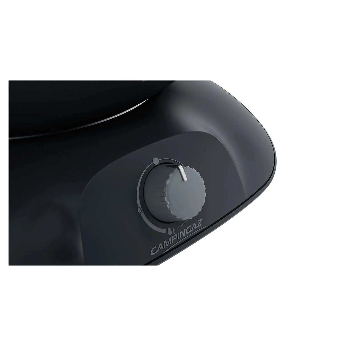 campingaz-grill-360-cv-anthrazit-ansicht-7