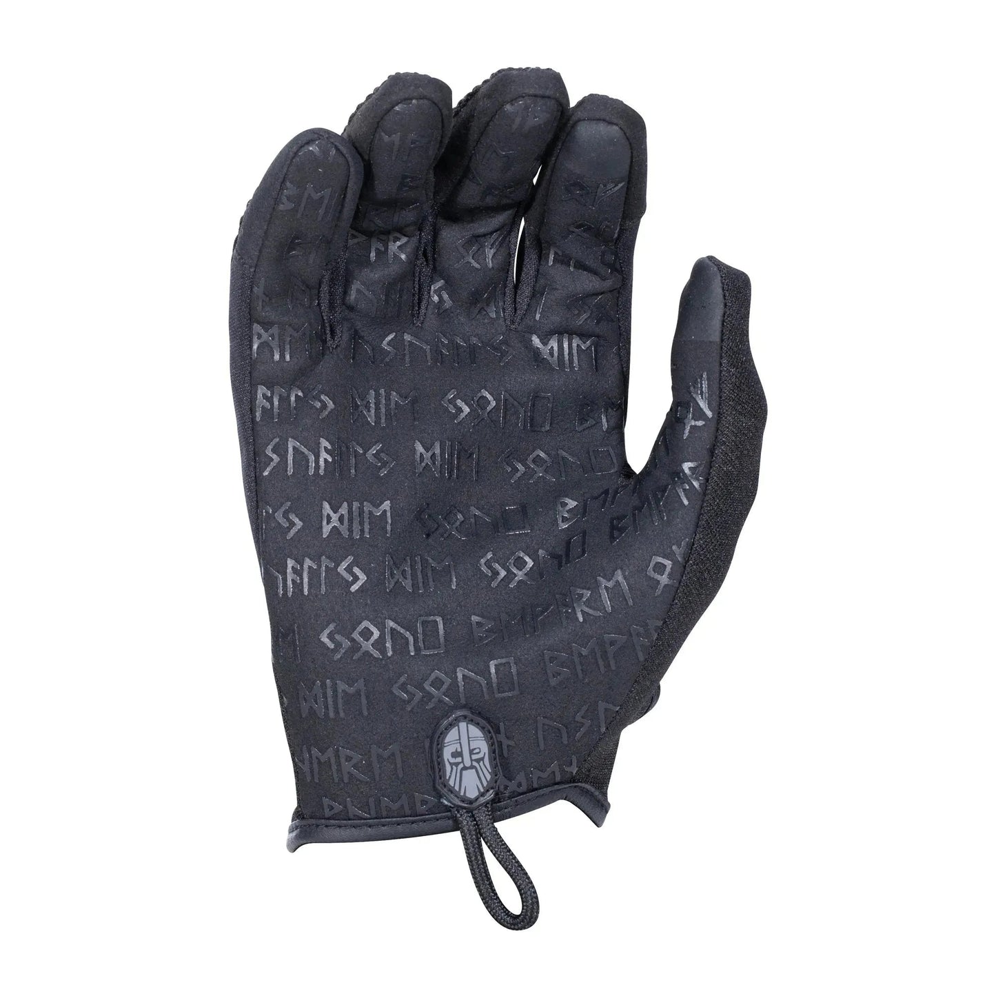 ragnar-raids-handschuhe-valkyrie-mk2-ansicht-2