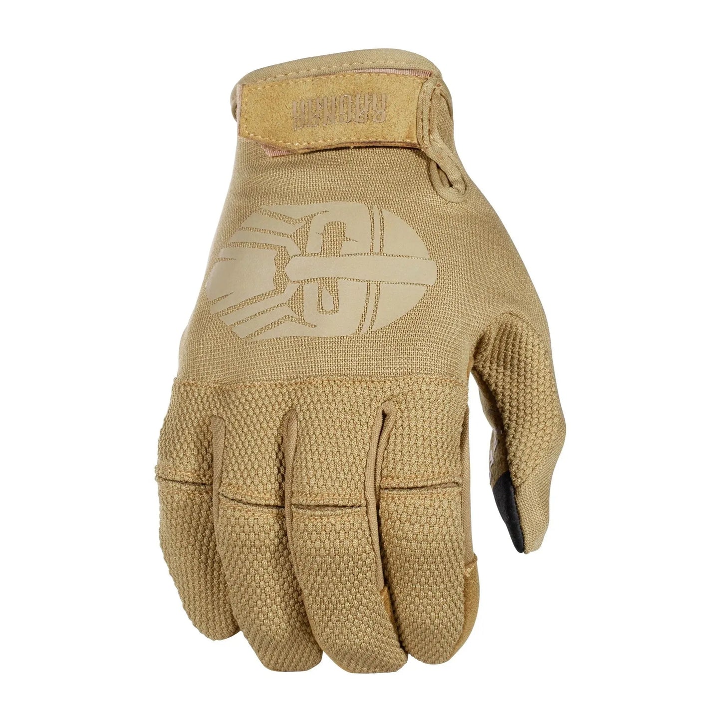 ragnar-raids-handschuhe-valkyrie-mk2-ansicht-3
