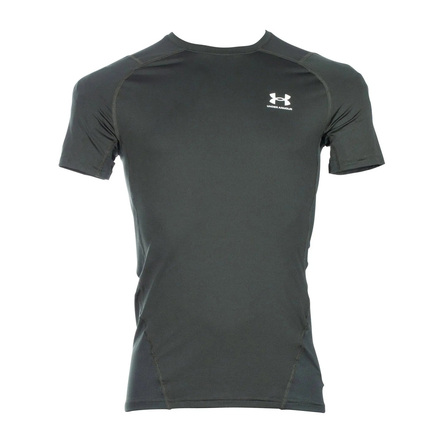 under-armour-shirt-heatgear-armour-fitted-shortsleeve-ansicht-6