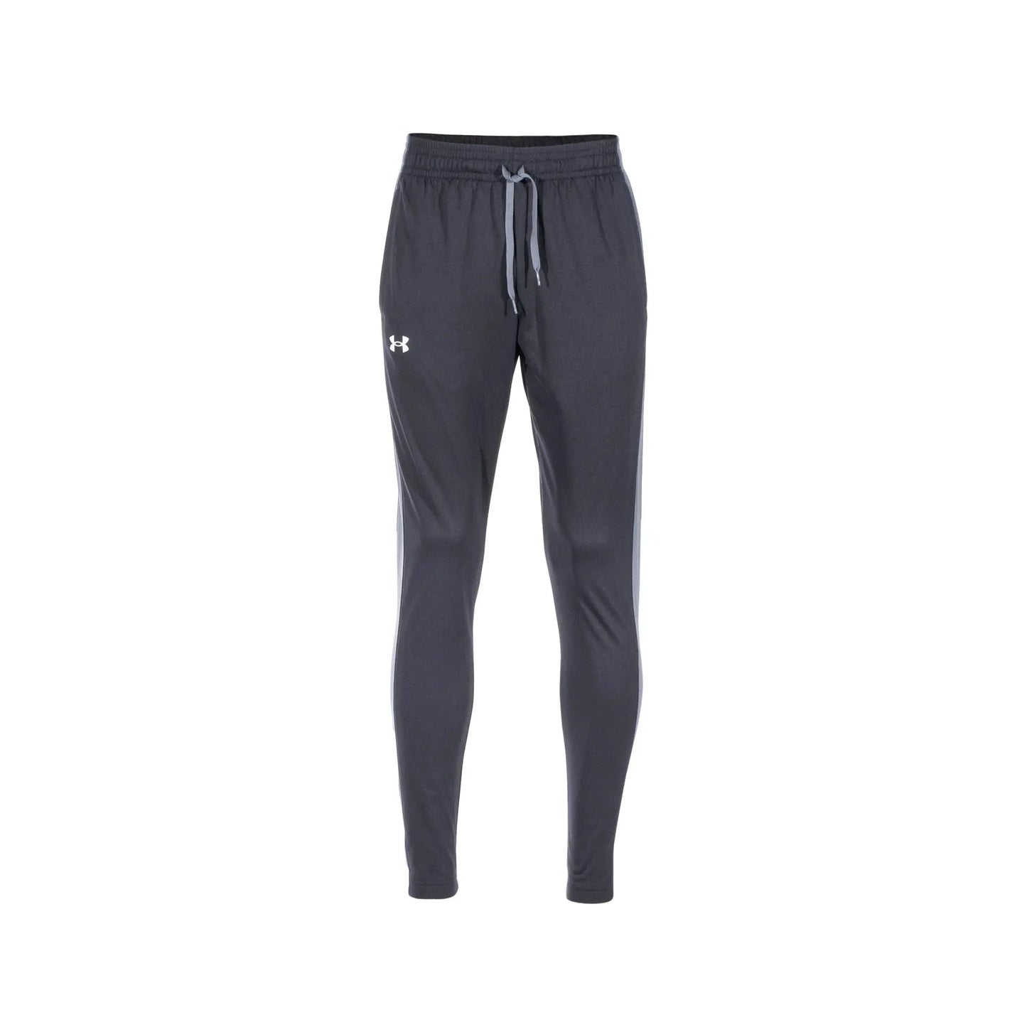 under-armour-jogginghose-brawler-ansicht-1