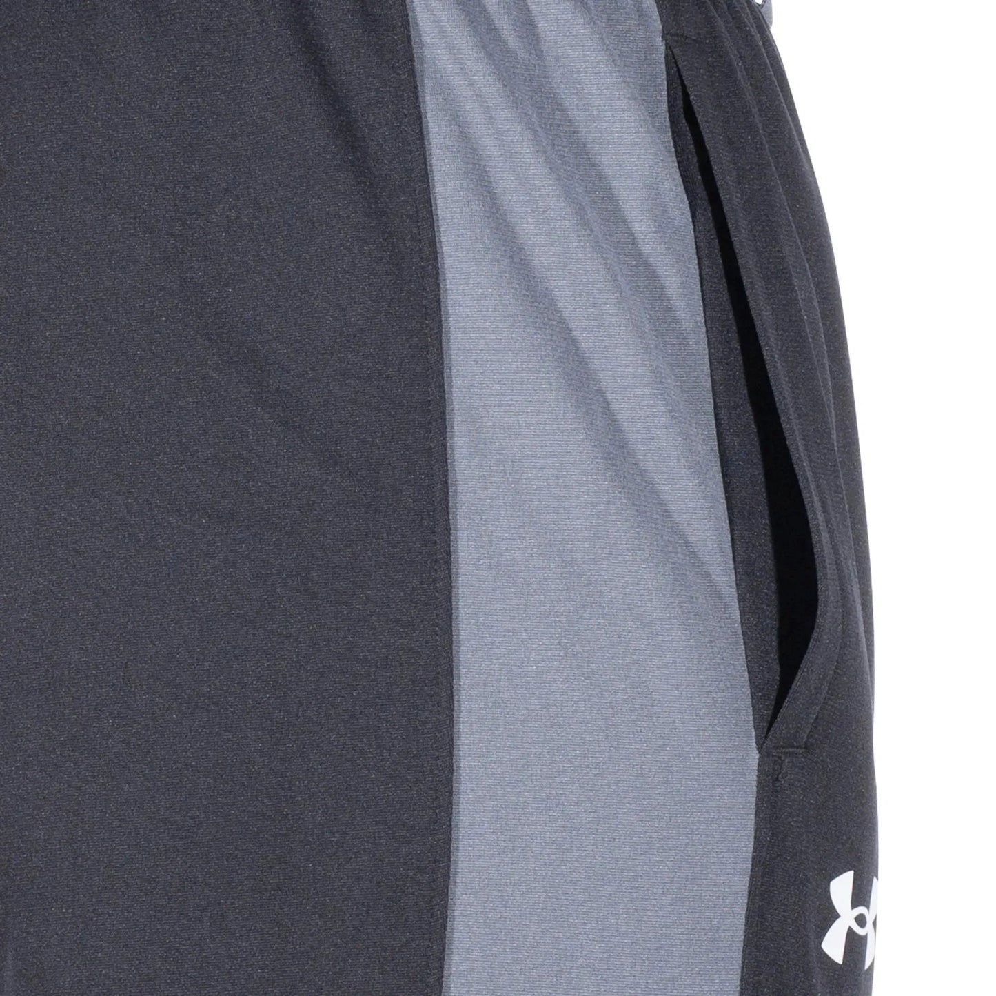 under-armour-jogginghose-brawler-ansicht-4