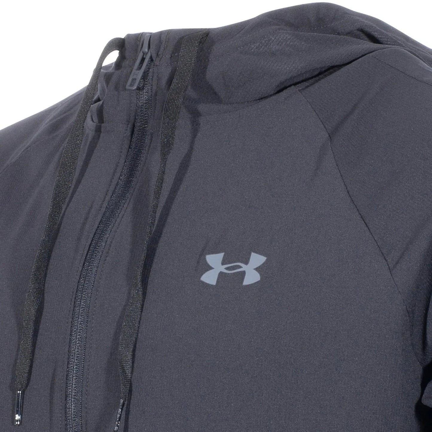 under-armour-jacke-woven-perforated-windbreaker-ansicht-4