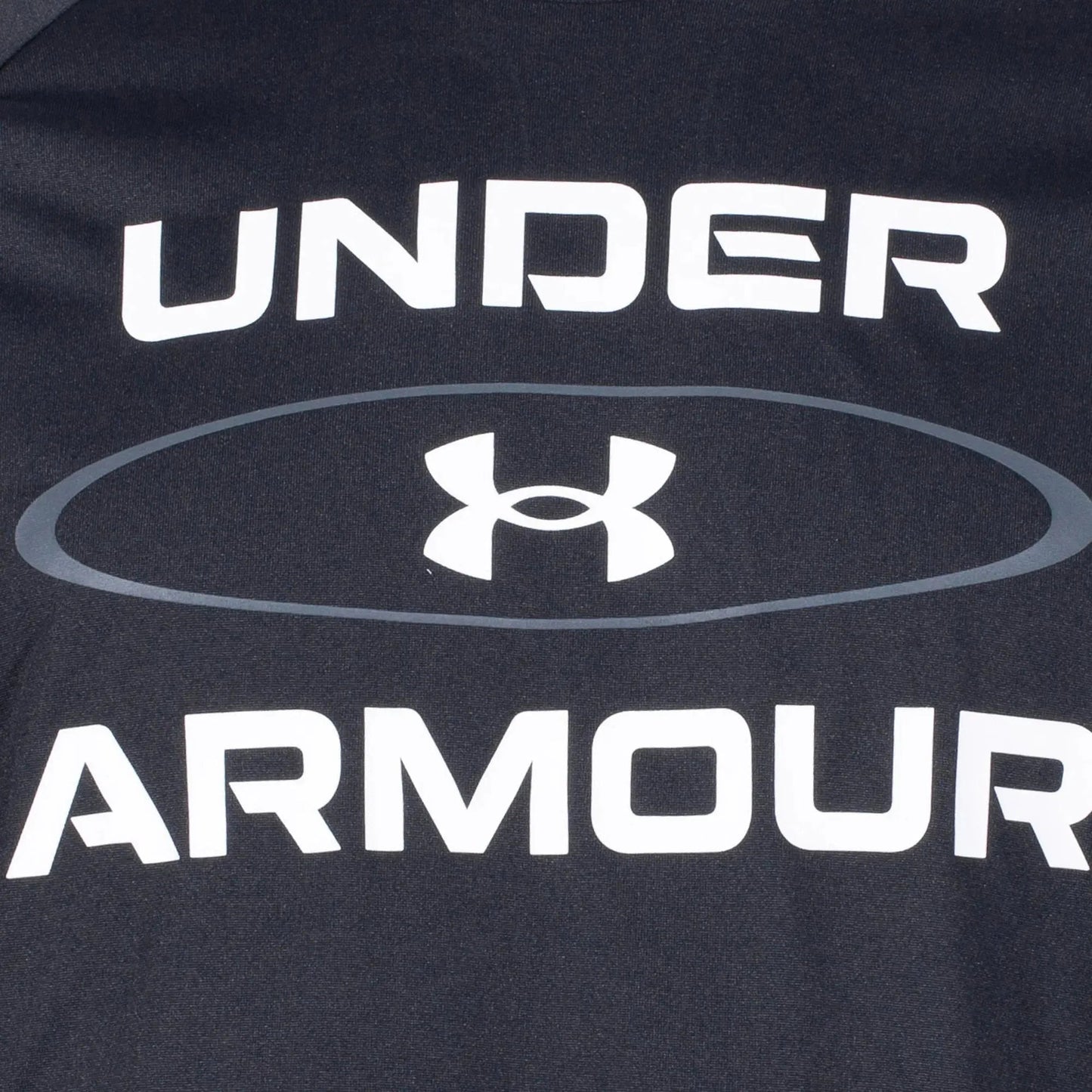 under-armour-shirt-tech-wordmark-graphic-shortsleeve-ansicht-4