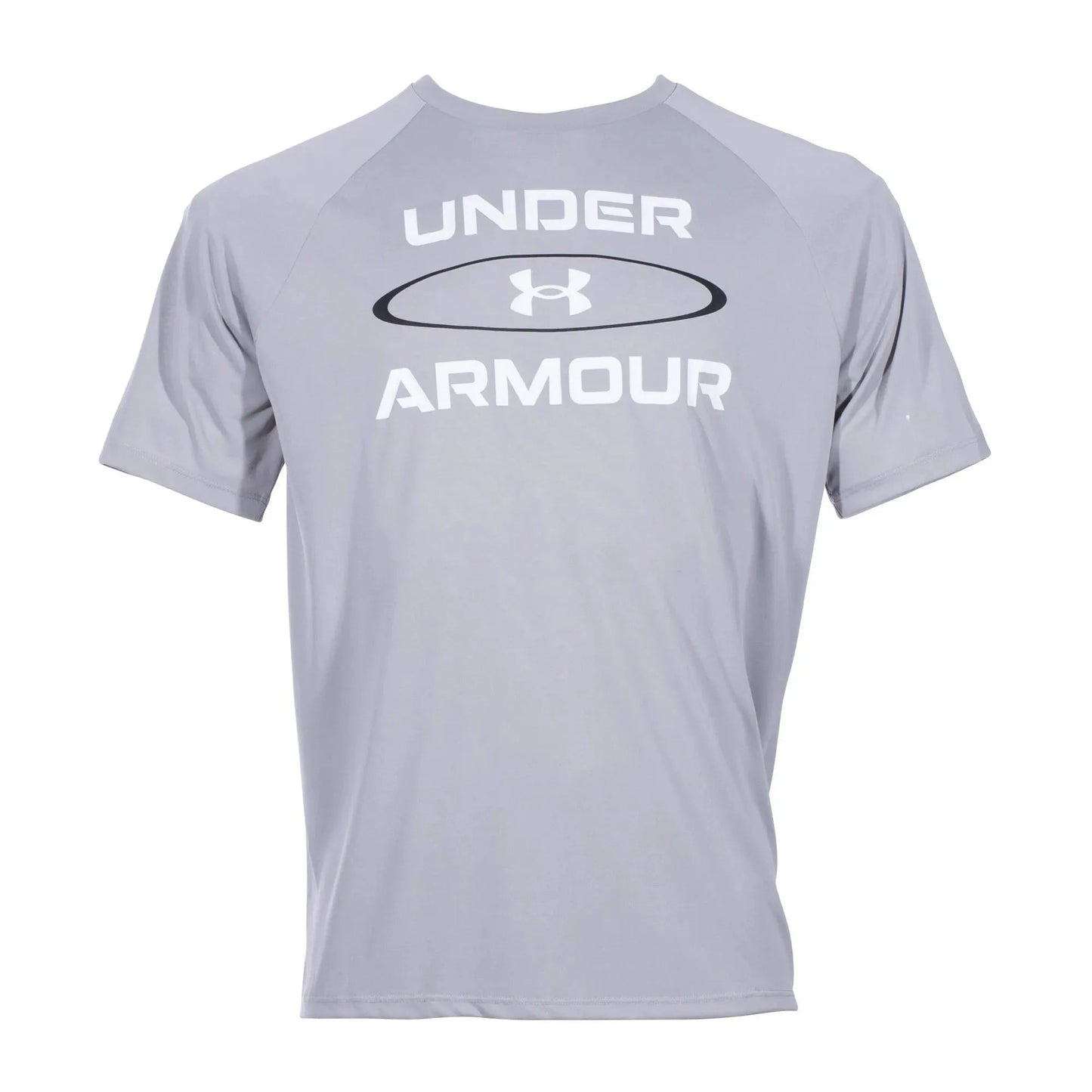 under-armour-shirt-tech-wordmark-graphic-shortsleeve-ansicht-5