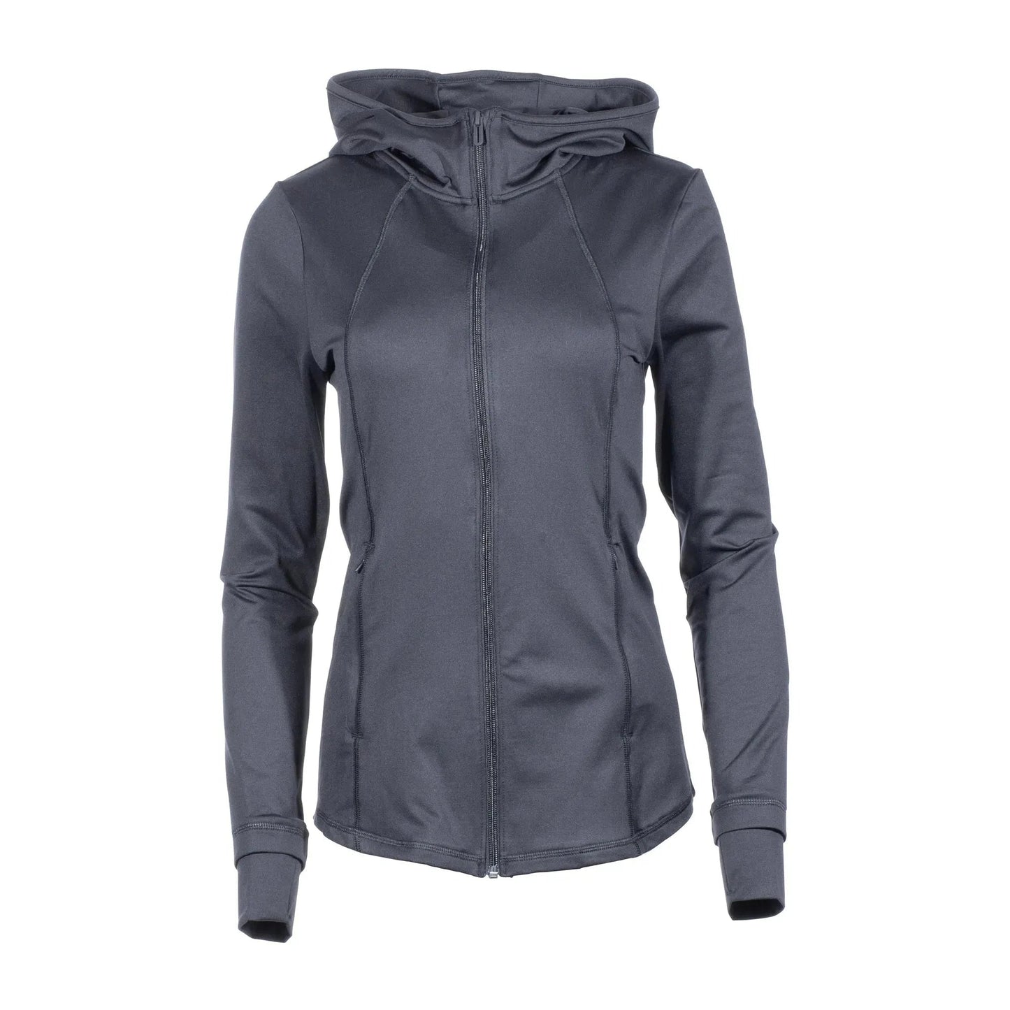 under-armour-jacke-meridian-cold-weather-frauen-ansicht-1