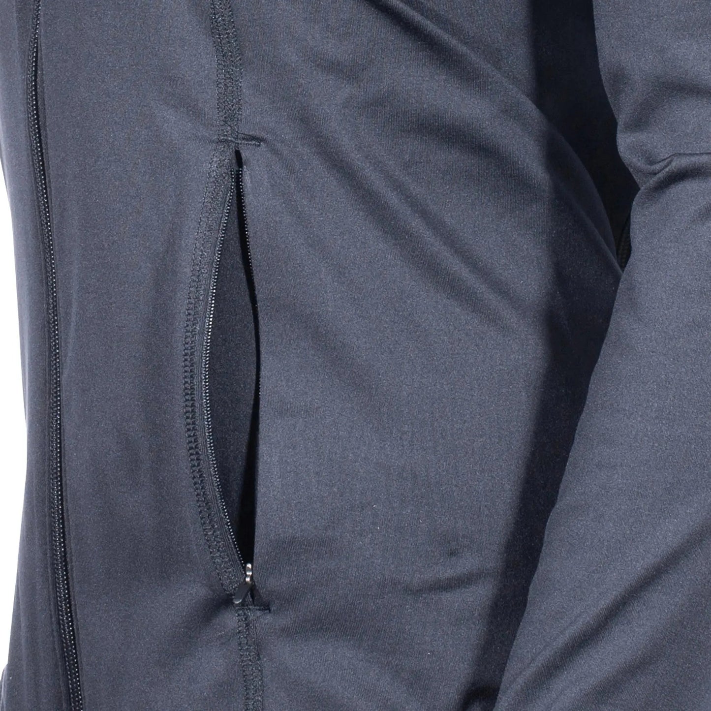 under-armour-jacke-meridian-cold-weather-frauen-ansicht-4