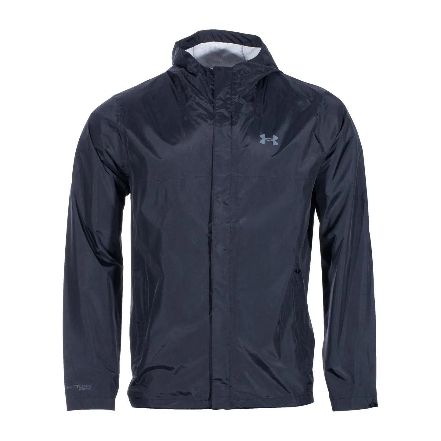 under-armour-jacke-stormproof-cloudstrike-2-0-ansicht-1