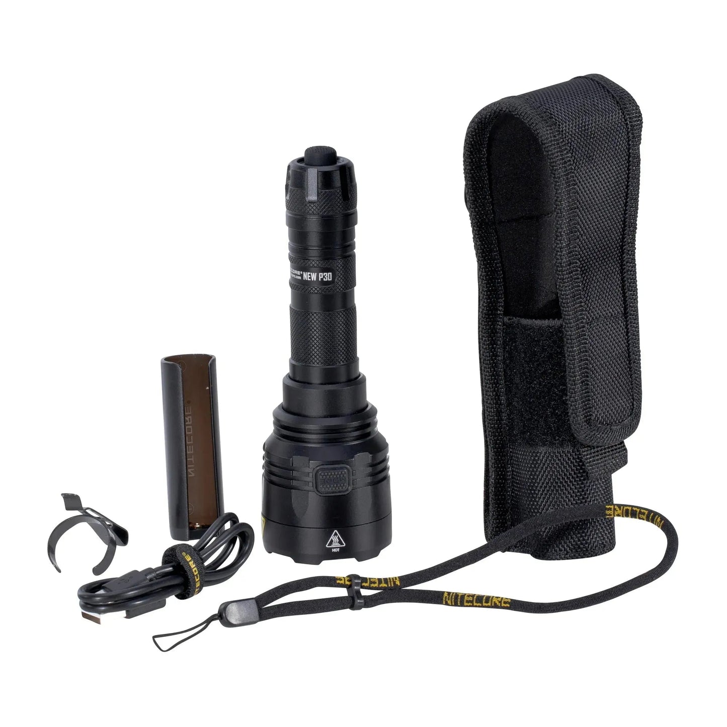 nitecore-taschenlampe-new-p30-schwarz-ansicht-4