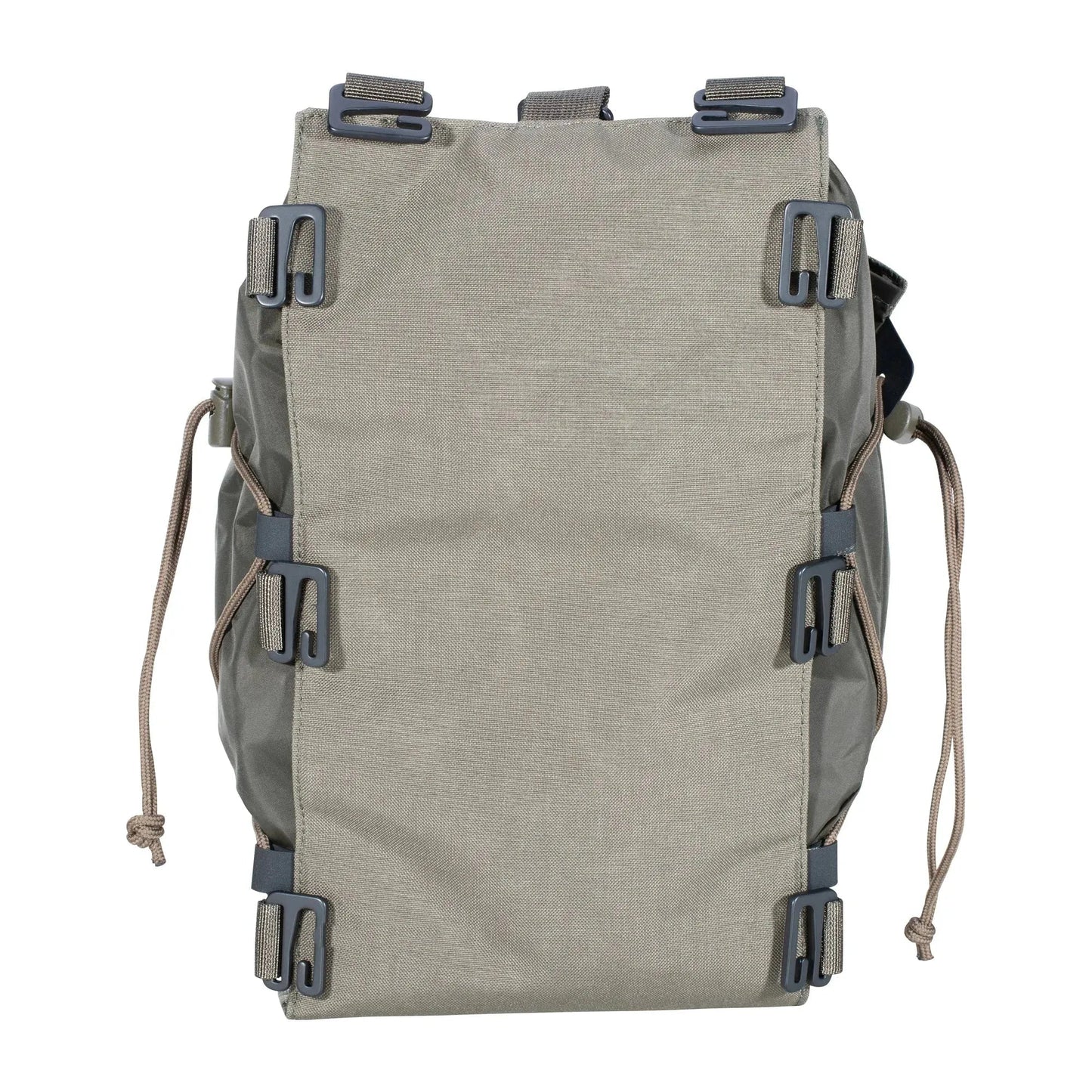 berghaus-helmtasche-flt-helmet-pocket-ir-stone-grey-oliv-ansicht-5