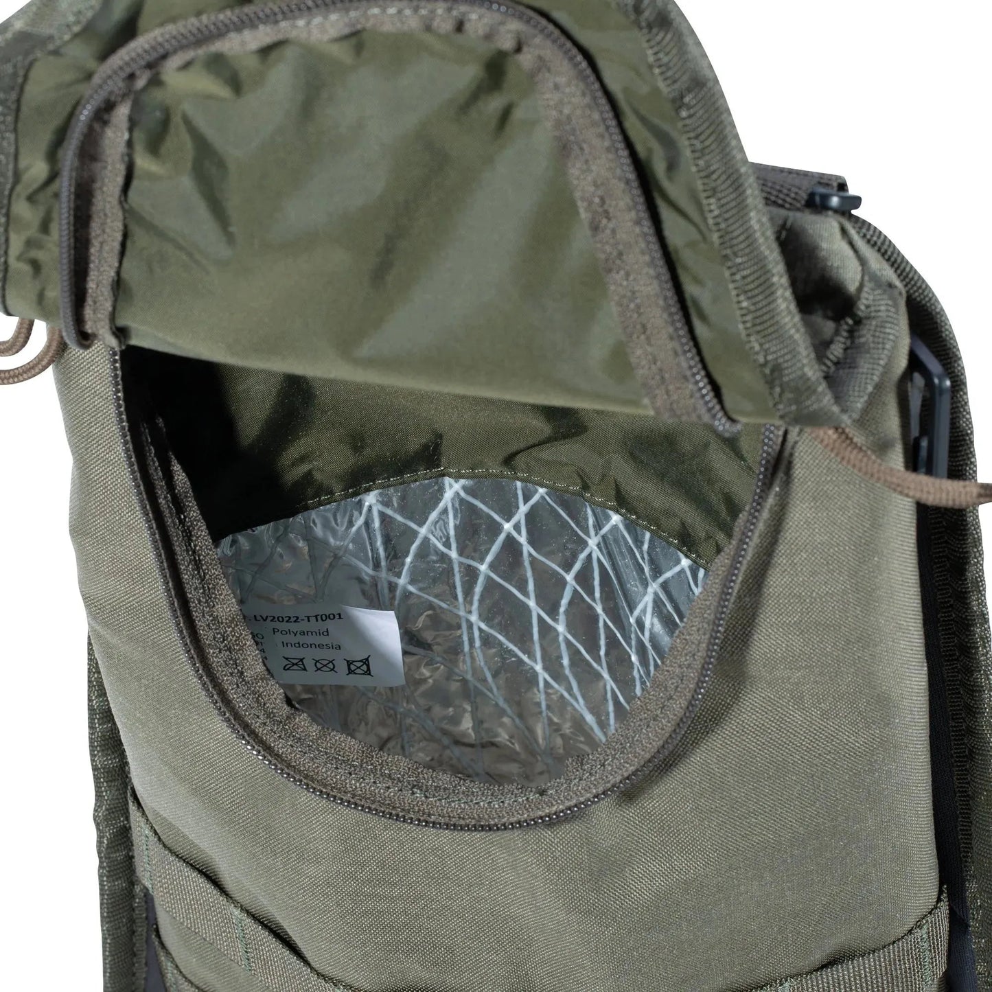 berghaus-trinkblase-flt-hydration-pocket-ir-stone-grey-oliv-ansicht-5