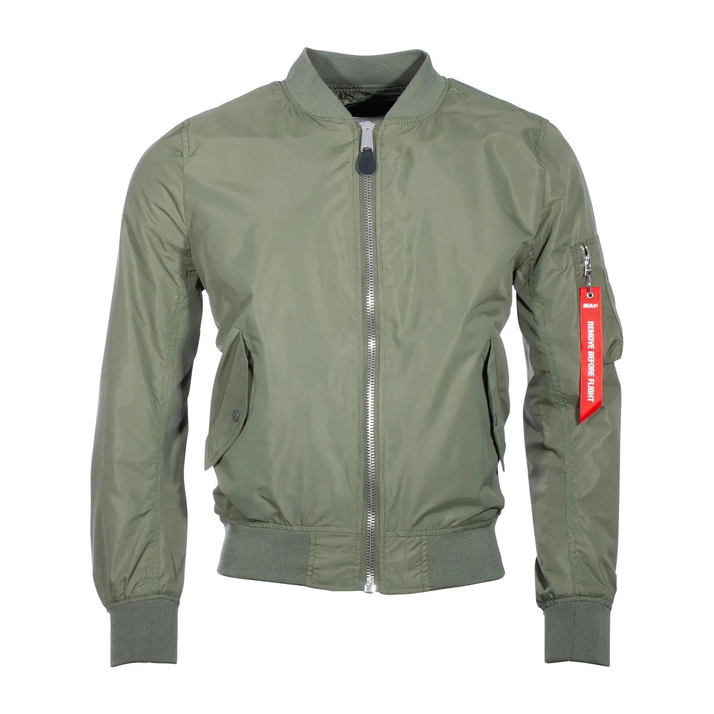 mil-tec-ma1-fliegerjacke-summer-ansicht-3