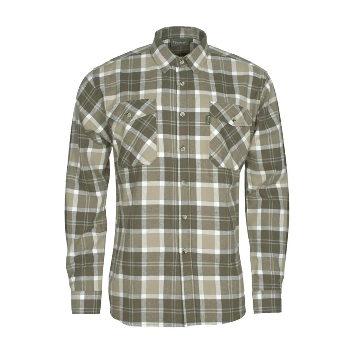 pinewood-hemd-haerjedalen-ansicht-1